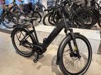 Kalkhoff image 3 Move BLX, Fietsen en Brommers, Elektrische fietsen, Ophalen of Verzenden, Nieuw, 50 km per accu of meer, Overige merken