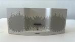 Bose SoundDock XT speaker, Audio, Tv en Foto, Luidsprekers, Gebruikt, Overige typen, Ophalen of Verzenden, Bose