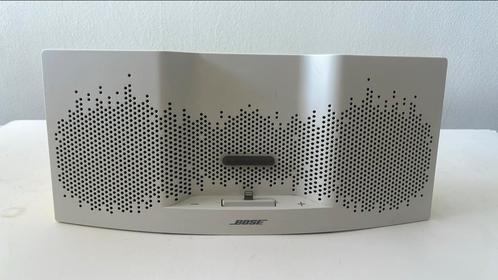 Bose SoundDock XT speaker, Audio, Tv en Foto, Luidsprekers, Gebruikt, Overige typen, Minder dan 60 watt, Bose, Ophalen of Verzenden