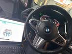 Bmw diagnose, airbag, Auto diversen, Ophalen of Verzenden
