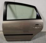 Toyota Prius Linker Achterdeur, Auto-onderdelen, Ophalen, Gebruikt, Deur, Links