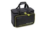 Matrix Ethos Pro Feeder Bag, Watersport en Boten, Ophalen of Verzenden, Nieuw, Overige typen