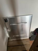 Elektrische verwarming paneel - Hangend, Ophalen, Overige soorten, Elektrisch, Zo goed als nieuw