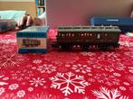 Märklin 4004 Wagon, Hobby en Vrije tijd, Modeltreinen | H0, Ophalen, Wisselstroom, Gebruikt, Wagon
