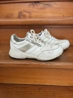 Xsensible Sneaker maat 41 wijdte H, Kleding | Dames, Schoenen, Ophalen of Verzenden, Gedragen, Wit, Sneakers of Gympen