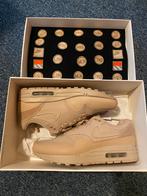 Nike Air Max 1 Sand Patch EU 40, Kleding | Dames, Schoenen, Flippr.info@gmail.com, 1213NL, Nike, Ophalen of Verzenden