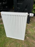 Twee verwarmingselementen, Ophalen, 60 tot 150 cm, 800 watt of meer, 30 tot 80 cm