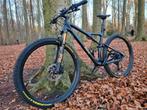 Rose thrill hill 4 L 2023, Fietsen en Brommers, Fietsen | Mountainbikes en ATB, Ophalen, Zo goed als nieuw, Overige merken