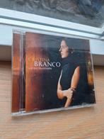 Cristina branco corpo iluminado, Ophalen of Verzenden, Zo goed als nieuw