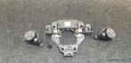 Stuurwielbediening schakelaars W204 C-klasse Mercedes 204821, Auto-onderdelen, Info@fabrikant.eu, Fabrikantstraat 1
1000 AA  Amsterdam, NL