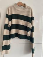 H&M trui, maat 158/164, Ophalen of Verzenden, Gebruikt, Meisje, Trui of Vest