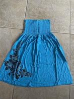 Tease Jurkje maat l/xl drie stuks Rood wit en blauw, Blauw, Maat 46/48 (XL) of groter, Nieuw, Ophalen of Verzenden
