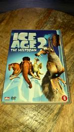 Ice Age 2       (20), Alle leeftijden, Verzenden, Zo goed als nieuw, Amerikaans