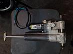 Mercury powertrim  25 30 pk 4takt, Ophalen of Verzenden, Zo goed als nieuw, Motor en Techniek, Motorboot
