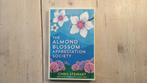 The almond blossom appreciation society - Chris Stew, Ophalen of Verzenden, Zo goed als nieuw