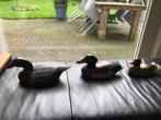 Lokeend, Antiek en Kunst, Verzenden