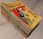 Complete jaargangen Donald Duck, Boeken, Stripboeken, Meerdere stripboeken, Ophalen of Verzenden, Gelezen