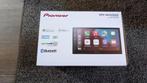 Pioneer SPH-DA160DAB Autoradio Dubbeldin, Zo Goed Als Nieuw!, Auto diversen, Autoradio's, Ophalen of Verzenden, Zo goed als nieuw