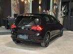 Volkswagen Golf 1.4 TSI GTE|PANO|LEDER|FULL OPTION, Gebruikt, 4 cilinders, 150 pk, Adaptive Cruise Control