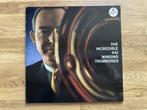 The Kai Winding Trombones / The Incredible Kai Winding T, Verzenden, 1980 tot heden, Overige formaten, Zo goed als nieuw