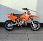 Originele KTM 50cc mini Adventure, Ophalen, Overige merken