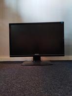Monitor/televisie van Medion., 50 Hz, 40 tot 60 cm, Full HD (1080p), Ophalen