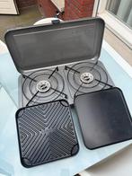 Cadac 2 cook met veel extra’s, Ophalen of Verzenden, Zo goed als nieuw