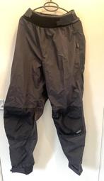 Northwest River Supply Splash Pants, Ophalen of Verzenden, Zo goed als nieuw, Dame of Heer, Overige typen