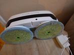 Everybot Dweilrobot, Witgoed en Apparatuur, Stofzuigers, Ophalen, Gebruikt, Minder dan 1200 watt, Overige typen