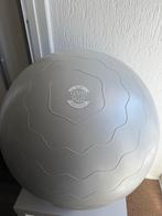 Gym ball / fitness ball, Sport en Fitness, Fitnessmaterialen, Ophalen, Zo goed als nieuw, Fitnessbal