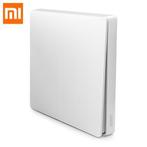 Aqara Wall Switch, Detector, Sensor of Melder, Raam of Deur, Nieuw, Ophalen of Verzenden
