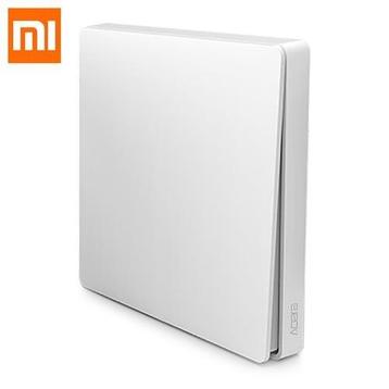 Aqara Wall Switch beschikbaar voor biedingen