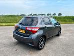 Toyota Yaris 1.5 Hybrid / Standkachel / Navi / Camera / PDC, Euro 6, 4 cilinders, USB, 100 pk