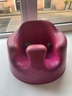 Bumbo babyzitje, Kinderen en Baby's, Kinderstoelen, Ophalen of Verzenden, Gebruikt, Overige typen