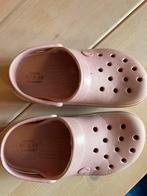 Crocs, maat 29-30, Schoenen, Gebruikt, Ophalen, Crocs