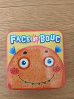 "Face de bouc" spel, Vijf spelers of meer, Ophalen, Nieuw, Cocktailgames