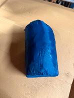 kamperen, Caravans en Kamperen, Ophalen of Verzenden, Zo goed als nieuw