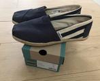 Toms schoenen, maat 40 (9), helemaal nieuw, Ophalen of Verzenden, Nieuw, Instappers