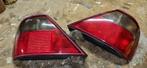 Jaguar Xj XJ6 X300 achterlichten links rechts, Auto-onderdelen, Verlichting, Ophalen of Verzenden, Gebruikt, Jaguar