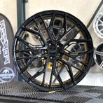 22 inch Haxer Hybrid Forged Velgen Audi RS6 Q8 SQ8 Q7 SQ7, Velg(en), Nieuw, Overige maten, Ophalen of Verzenden