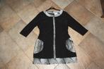 Joseph Ribkoff prachtig losvallende stretch jurk mt 48, Kleding | Dames, Jurken, Overige kleuren, ., Maat 46/48 (XL) of groter