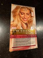 L'Oréal Paris Excellence haarverf nr. 9 Zeer Licht Blond, Ophalen of Verzenden, Nieuw, Overige typen