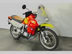 HONDA XL600V TransAlp XL 600 V  "Dakar" (bj 1999), Motoren, Motoren | Honda, Bedrijf, Overig