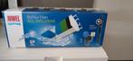 Juwel xl bio filter nieuw, Dieren en Toebehoren, Vissen | Aquaria en Toebehoren, Ophalen of Verzenden, Zo goed als nieuw, Filter of Co2