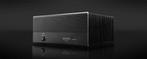 ADCOM GFA-565se High Power Audio Amplifier eindversterker, Audio, Tv en Foto, Buizenversterkers, Ophalen of Verzenden, Versterker