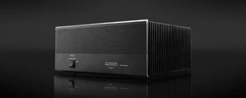 ADCOM GFA-565se High Power Audio Amplifier eindversterker beschikbaar voor biedingen