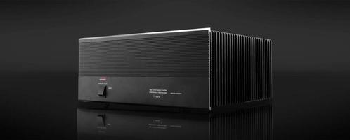 ADCOM GFA-565se High Power Audio Amplifier eindversterker, Audio, Tv en Foto, Buizenversterkers, Versterker, Ophalen of Verzenden