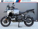 BMW R 1300 GS Adventure 1980 KM BTWER! 2024, Bedrijf, Meer dan 35 kW, Toermotor, 1300 cc