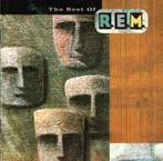 R.E.M., Verzenden, Gebruikt