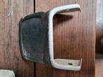 Zündapp 448 Hai koplamp kuipje, achterspatbord, voorspatbord, Ophalen of Verzenden, Gebruikt, Koplamp